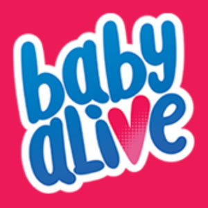 Baby alive App