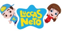 Luccas Neto Festas