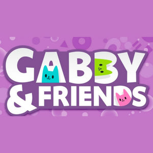 Gabby App