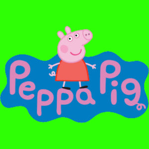 Peppa Pig App
