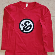 Enaldinho T-Shirt  Camisola - Nova Coleção Exclusiva