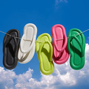 Flip Flops EVA Slippers