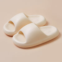 Slippers Soft