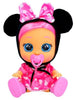 Cry Babies - Dressy Minnie