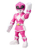 Power Rangers - Pink Ranger