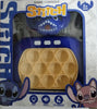 Stitch Pop It Eletrônico - Speed push