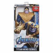 Thanos Oficial Marvel