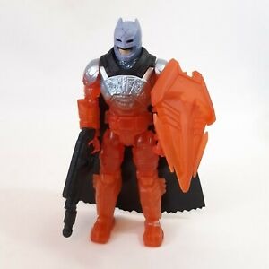 Batman DC 15cm