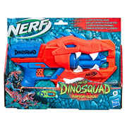 Nerf Dinosquad