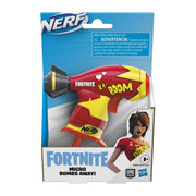 Nerf Fortnite Ka Boom
