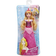 Boneca Princesa Aurora