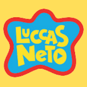 Luccas Neto  Prenda Mania KidStore