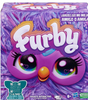 Furby