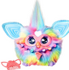 Furby