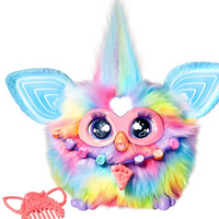 Furby