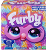 Furby