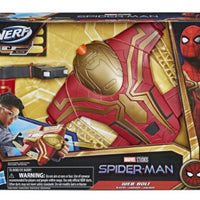 Nerf - Blaster Spiderman