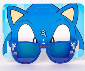 LOL Suprise Sonnenbrille