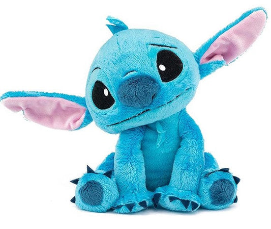 Stitch Peluche