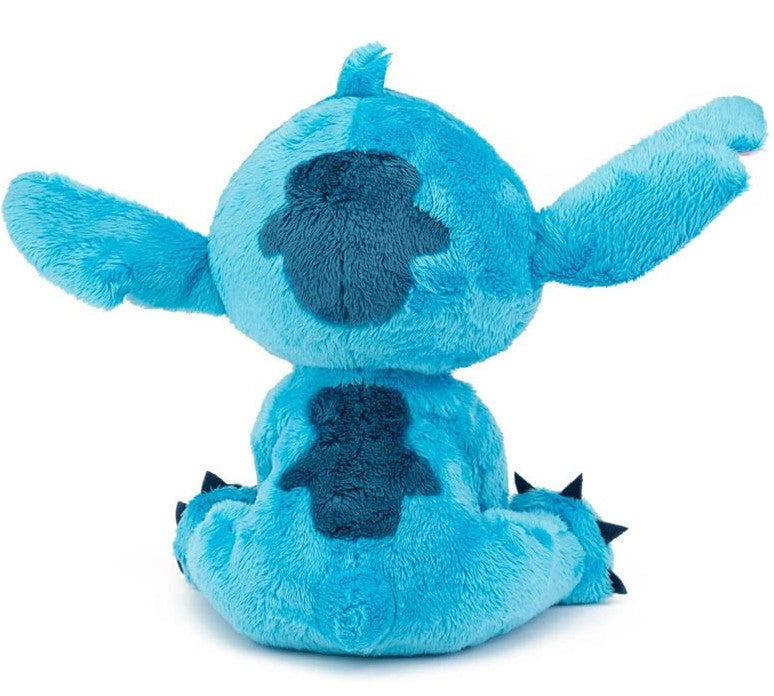 Stitch Peluche