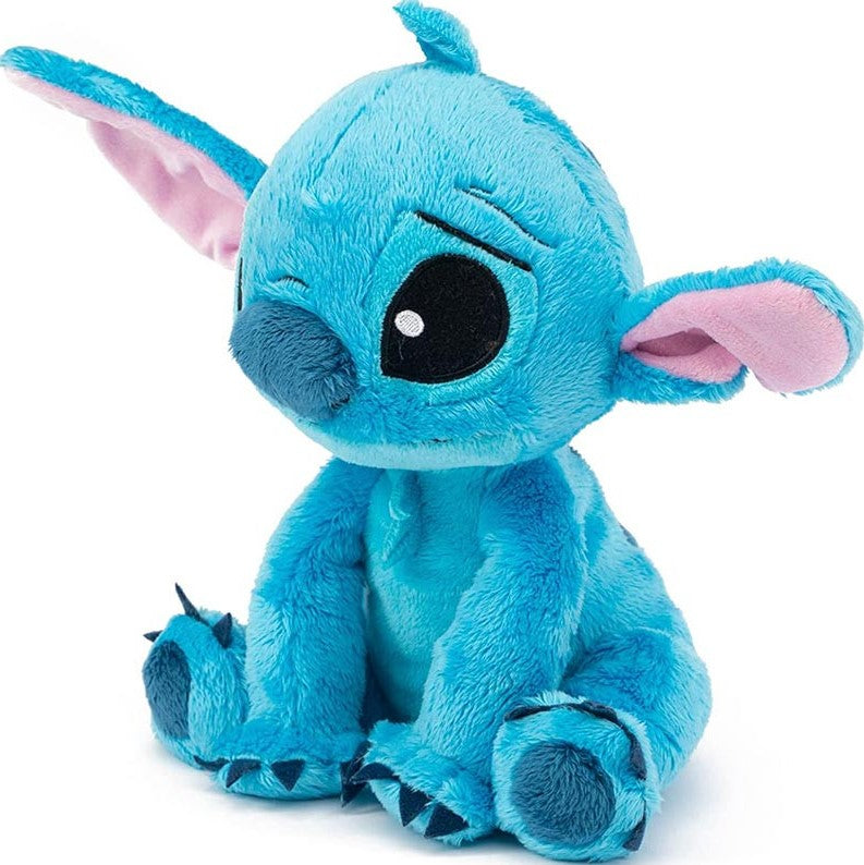 Stitch Peluche