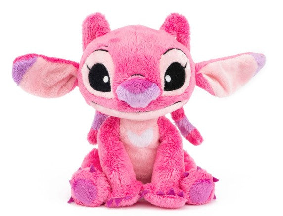 Stitch/Angel Peluche