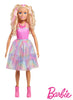 Barbie 70 cm