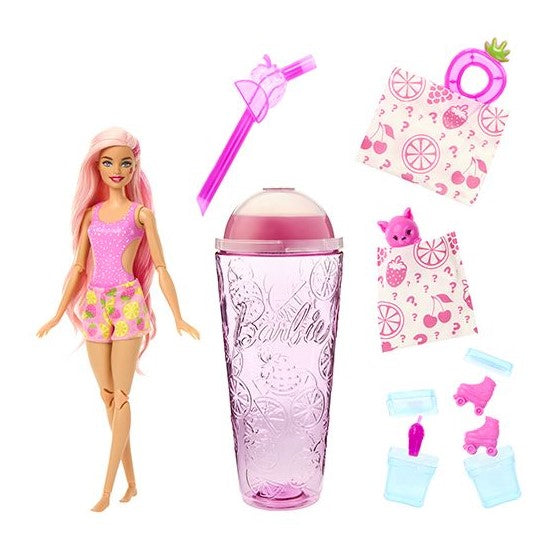 Barbie Gestante  Prenda Mania KidStore