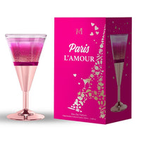 Perfume Paris L´amour