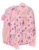 NaNaNa- "Fabulous" Mochila Escolar Junior 38cm