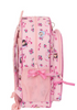 NaNaNa- "Fabulous" Mochila Escolar Junior 38cm