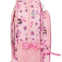 NaNaNa- "Fabulous" Mochila Escolar Junior 38cm