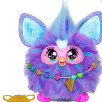 Furby