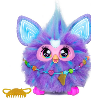 Furby