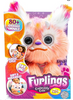 Furlings Mascota Interactiva