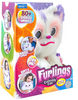 Furlings Mascota Interactiva