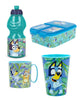 Bluey Kit Lancheira