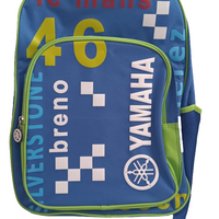 Mochila Yamaha