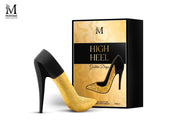 Perfume High Heel