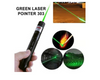 Laser caneta 1mw 1000mt foco ajustável