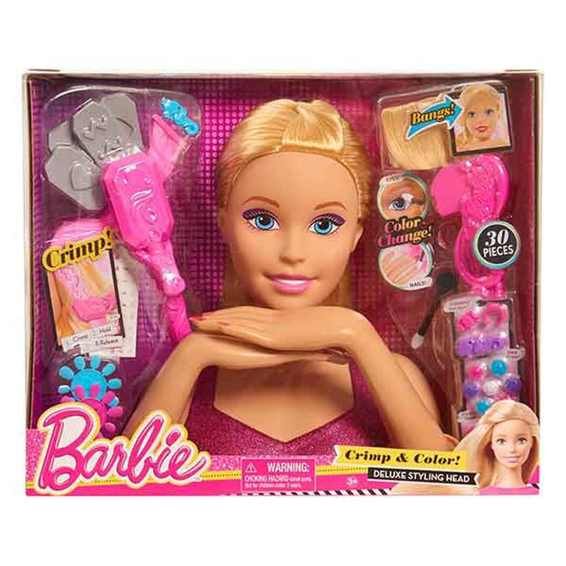 Estampa barbie adulto - Comprar em Nelycinha