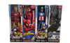 Boneco Avengers Oficial Marvel 30cm