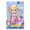 Baby Alive Surprise Party - Sofortiger Versand