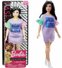 Barbie enthüllen
