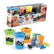Also Slime Shakers Creepy Pack 3