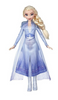 Frozen2 - Princesa Elsa musical