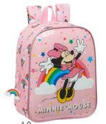 LOL Surprise Backpack + Trolley Set + Lunch Box + Triple porte-crayon