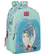 Santoro "Mirabelle Marina" mochila escolar