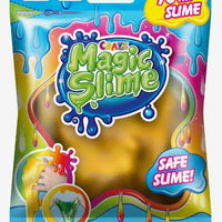 Magic Slime saqueta