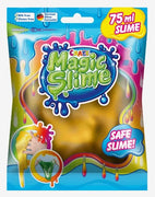 Slime Tie Dye Machine